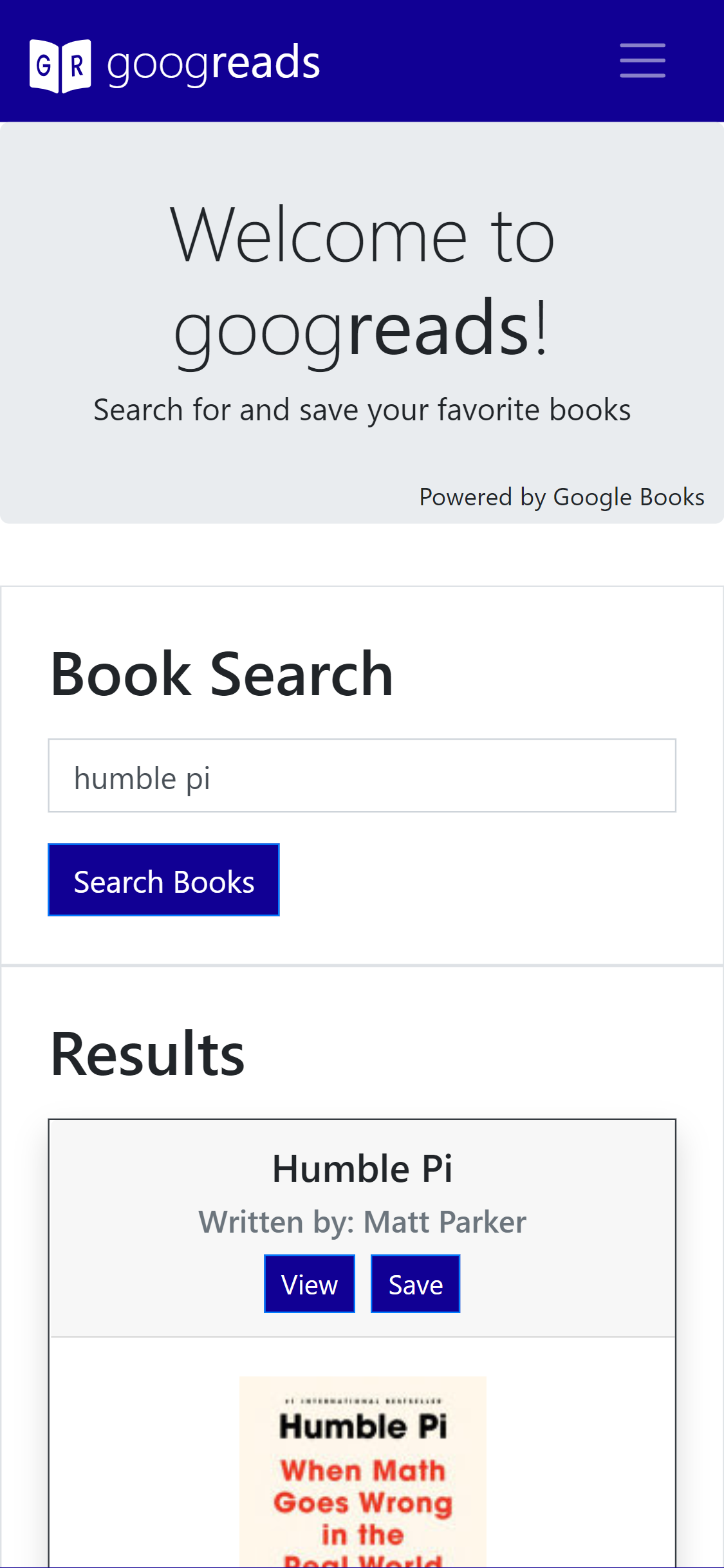 screenshot-mobile-search.png