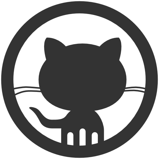 github-icon.png