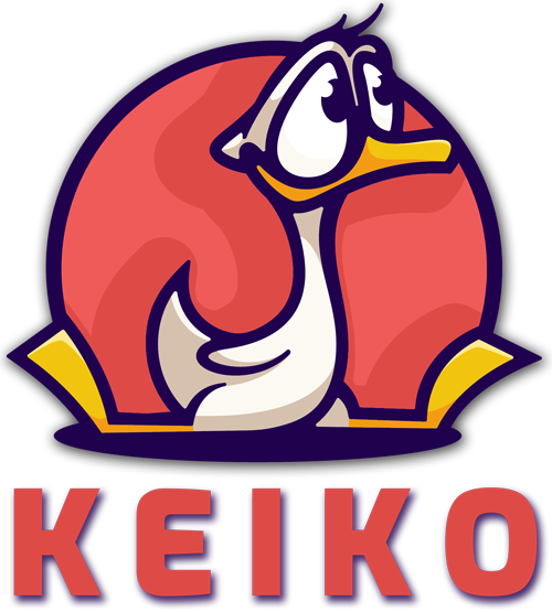 keiko-logo.png