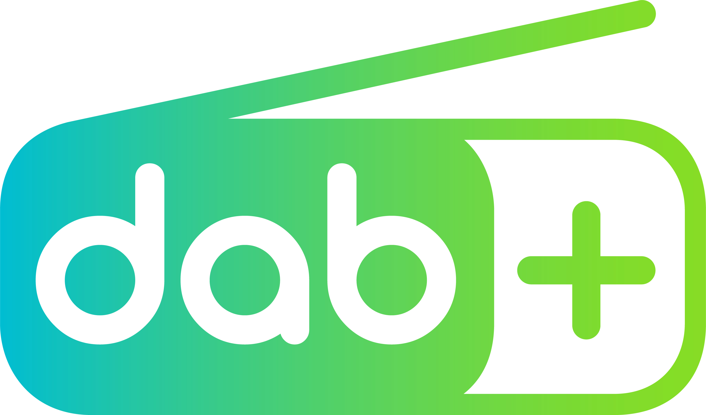 DABplus_Logo_Colour_sRGB.png