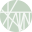 favicon-32x32.png