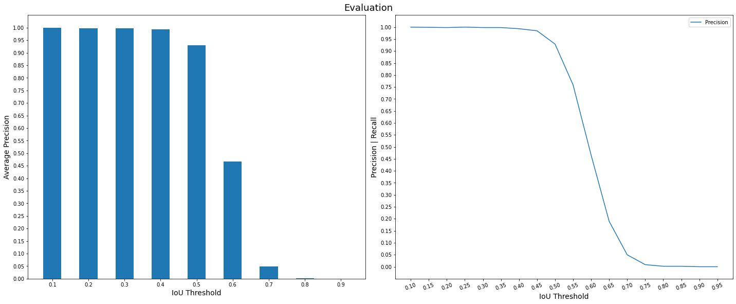 precision_recall_curve.png