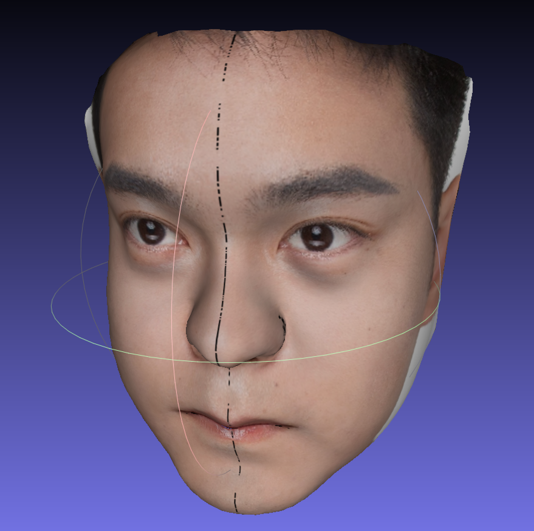 image.3dface3.png