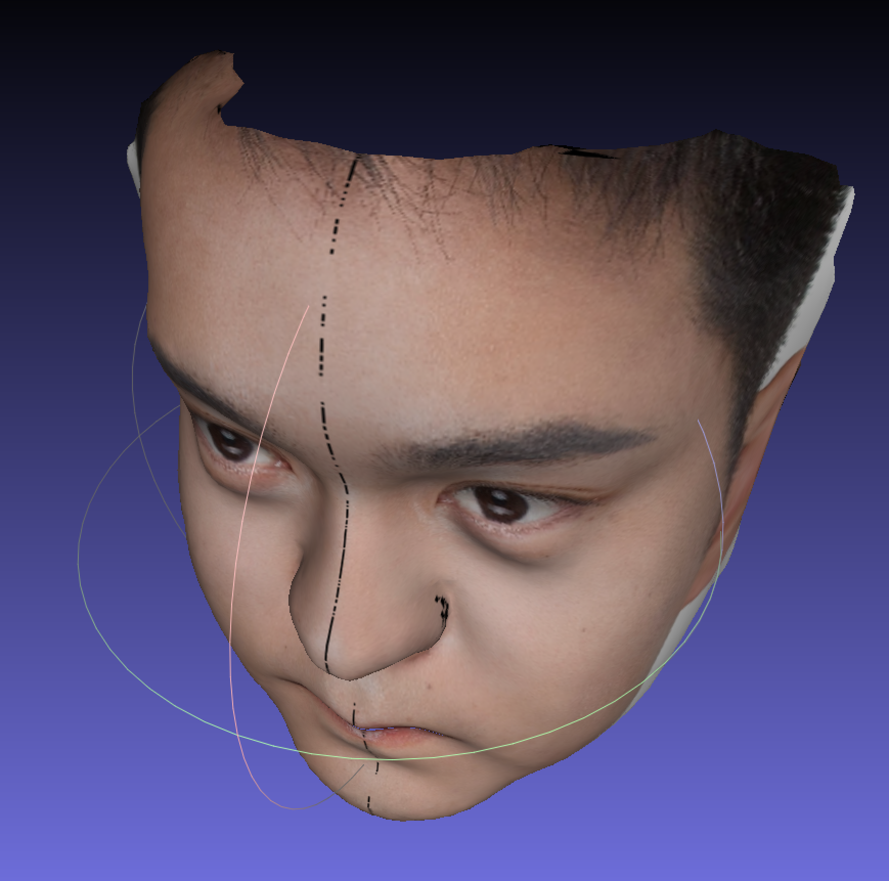 image.3dface4.png