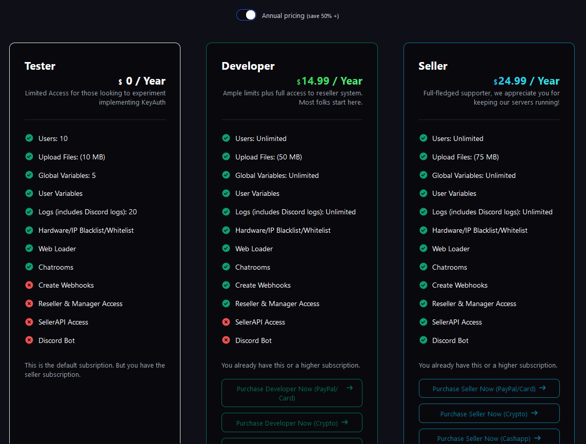 keyauth-pricing.png