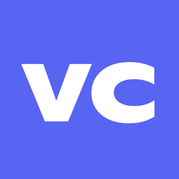 vaultcord-logo.png