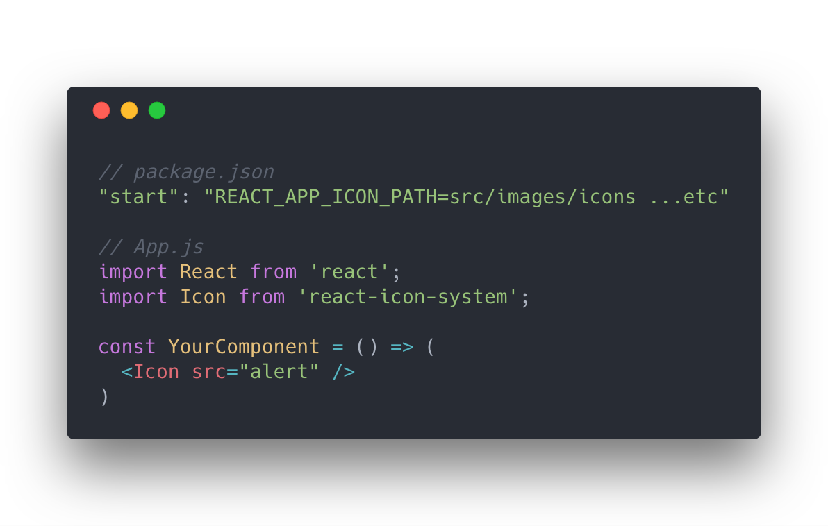 react-icon-system.png