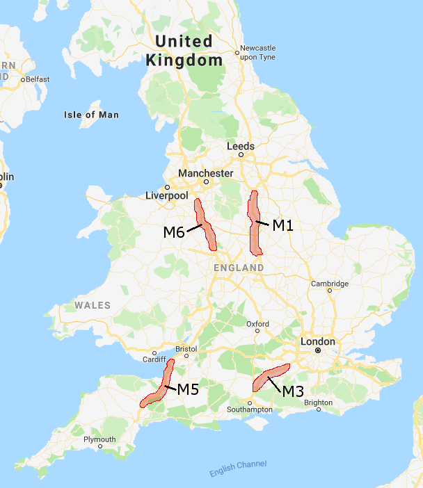 England_dangerous_areas.png