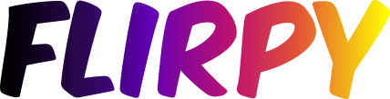 logo.png