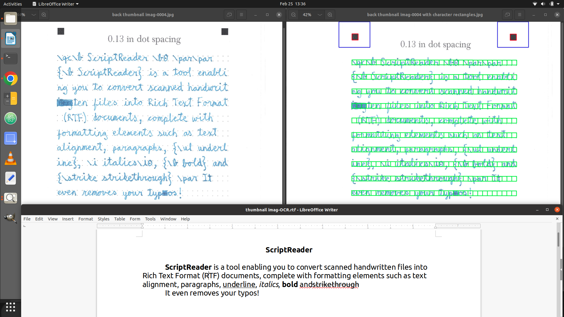 ScriptReader Demo.png