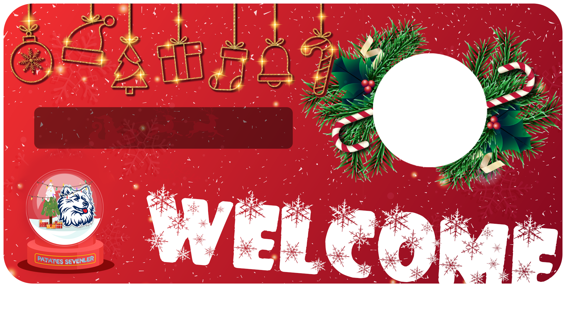 welcome_banner.png