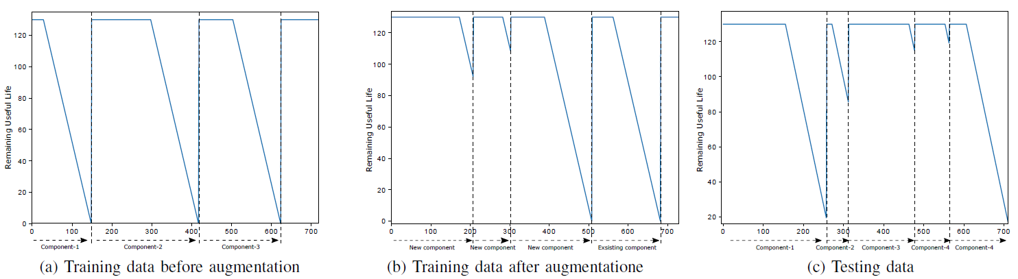 data_augmentation.PNG