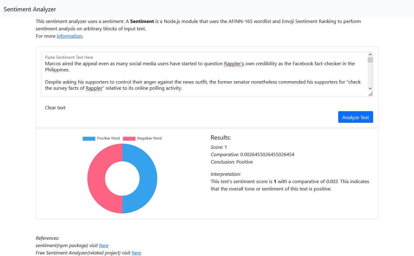 Screenshot 2022-05-10 at 11-54-38 Sentiment Analyzer.png