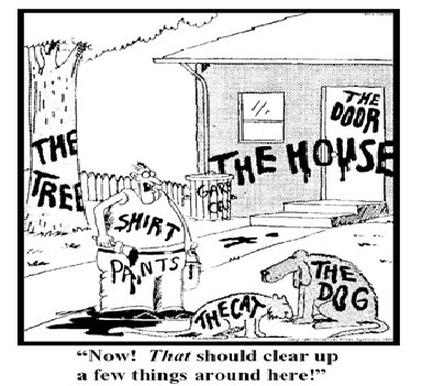 Far Side Cartoon Labels.jpg