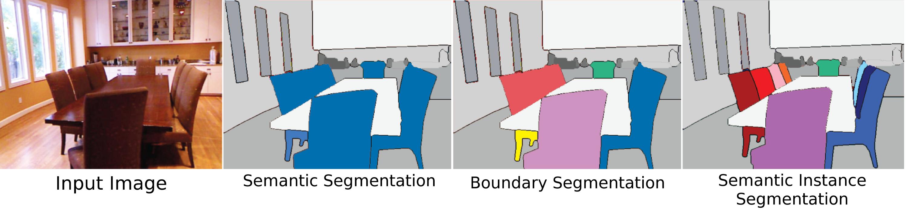 Segmentation_idea.jpg