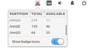 wingpanel-indicator-disk-usage.png