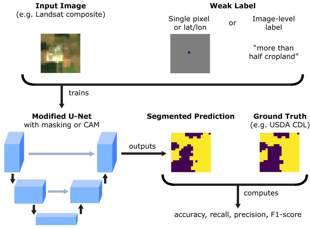 graphical_abstract.png