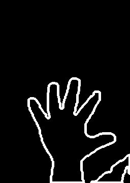 hand_five114.jpg