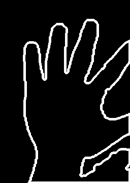 hand_five127.jpg