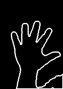 hand_five147.jpg