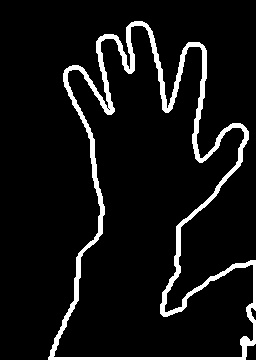 hand_five175.jpg