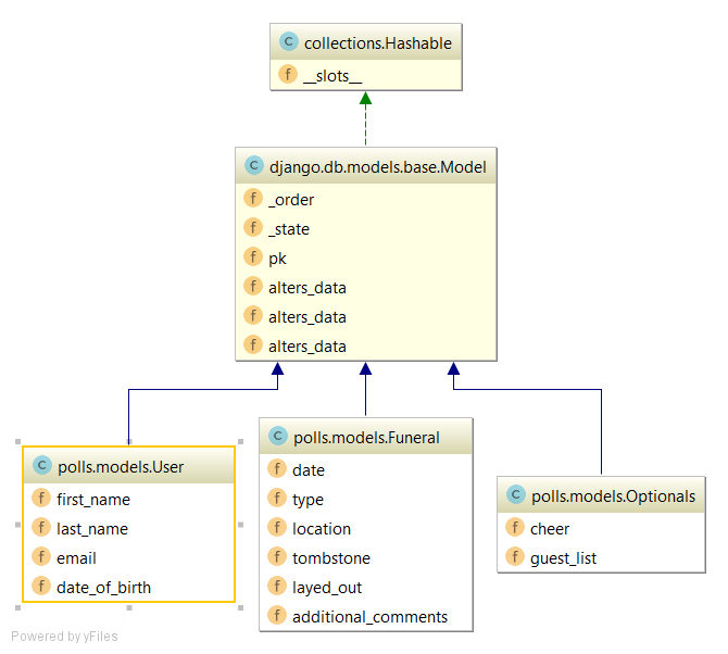 class_diagram.png