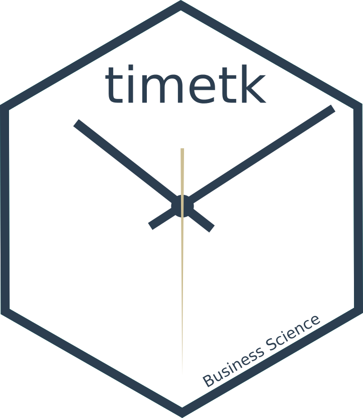 logo-timetk.png