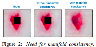 manifold.png