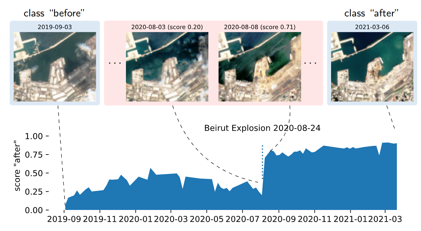 beirut.png