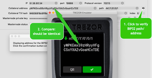 address-bip32path-verification.png