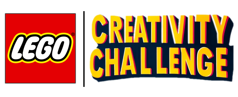 creativity-challenge.png