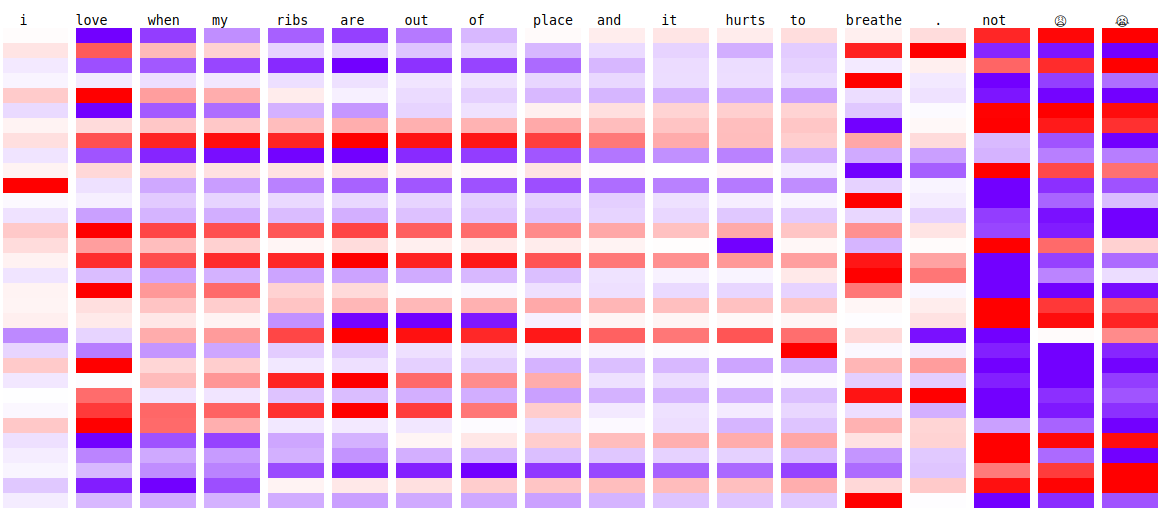 lstm_vis0.png