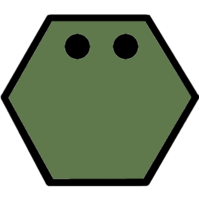 hexagonCritterForestGreen.png