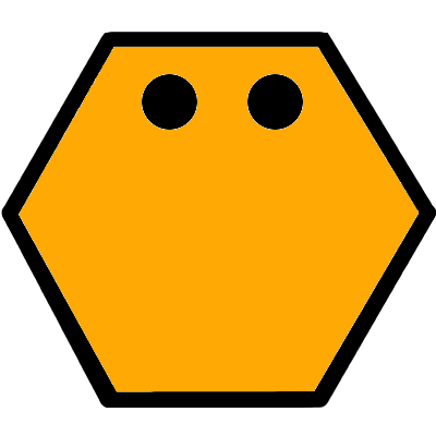 hexagonCritterOrange.png