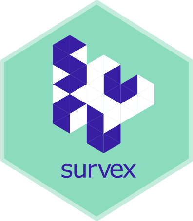 survex.png