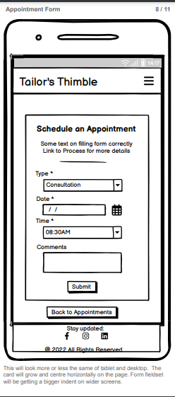 wireframe-mobile_apptform.png