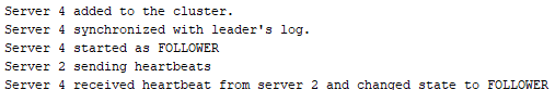 dynamicAddServer.png