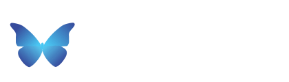 morphologosmall-white.png