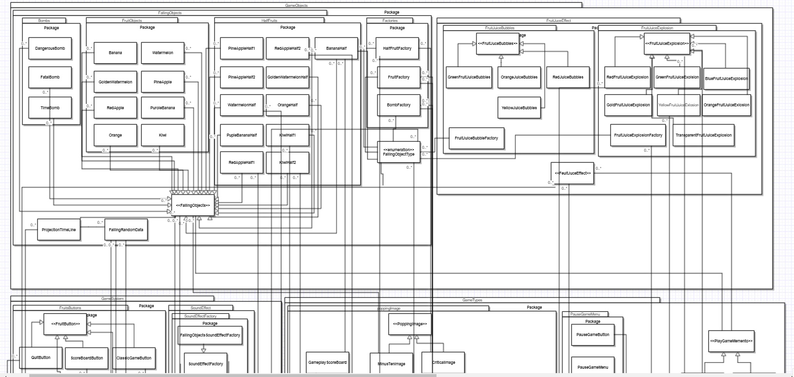 classDiagram2.png