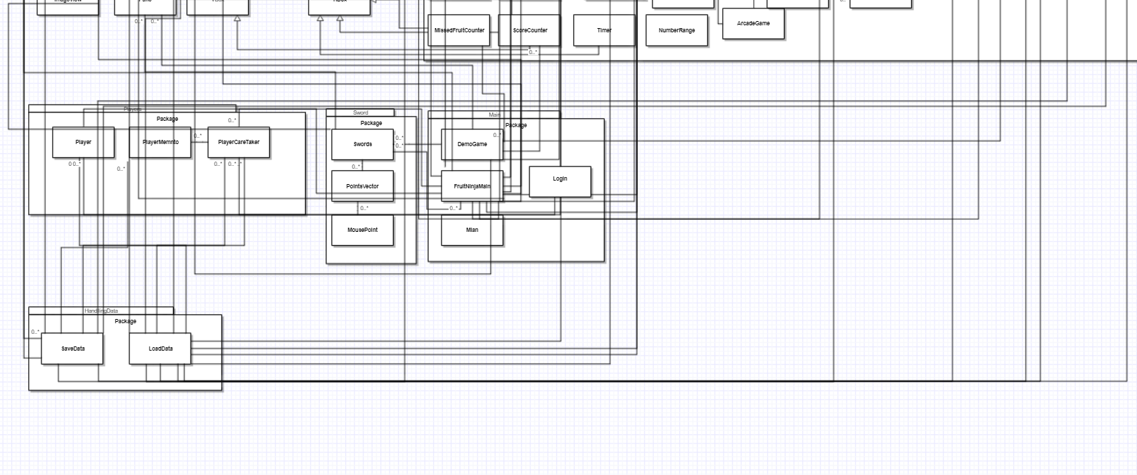 classDiagram3.png