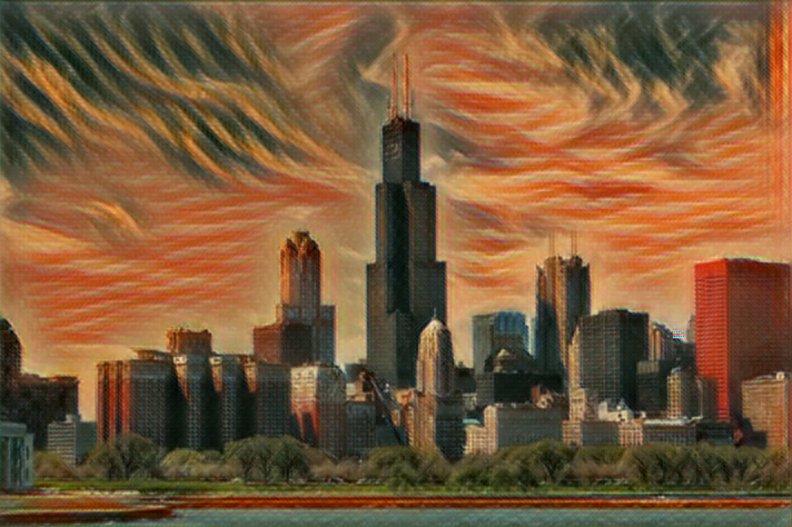 chicago_the_scream.jpg