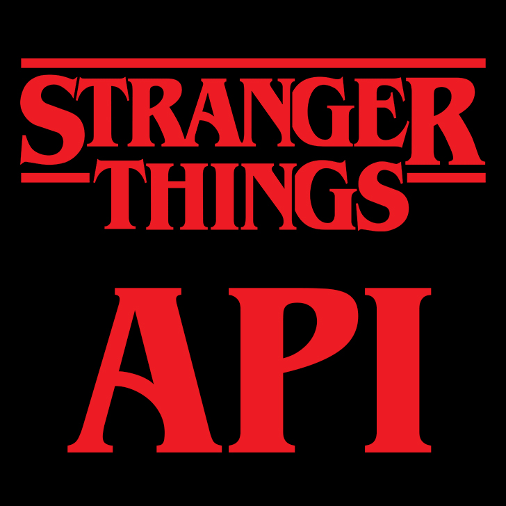 st_api_logo.jpg