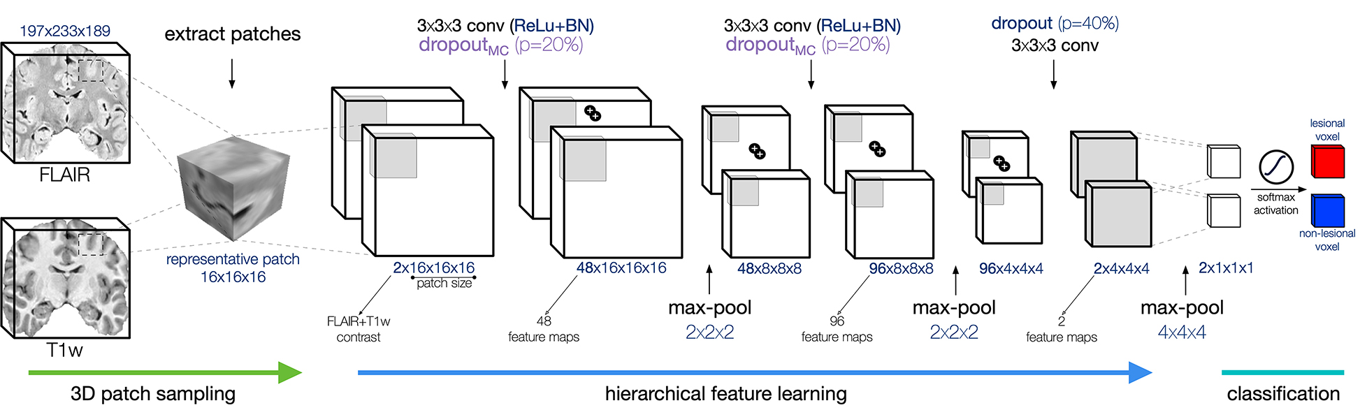 diagram.jpg