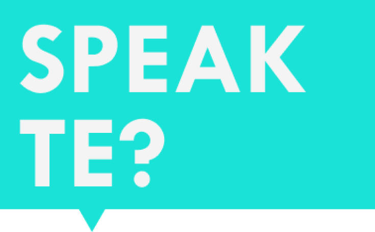 speakte-banner.png