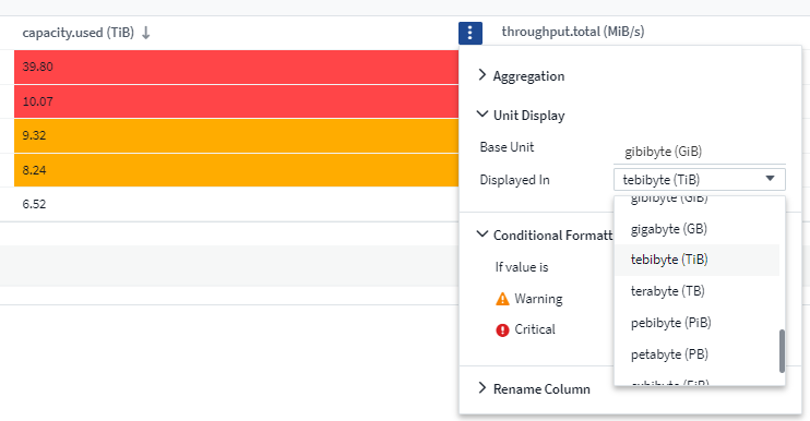 ConditionalFormatting_TiB.png