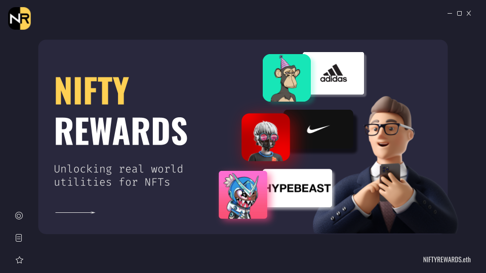 NiftyRewards Pitch Deck.png