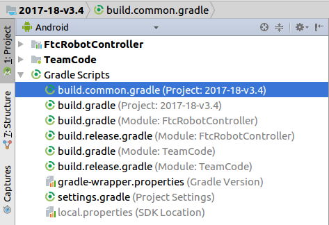 build-common-gradle.png