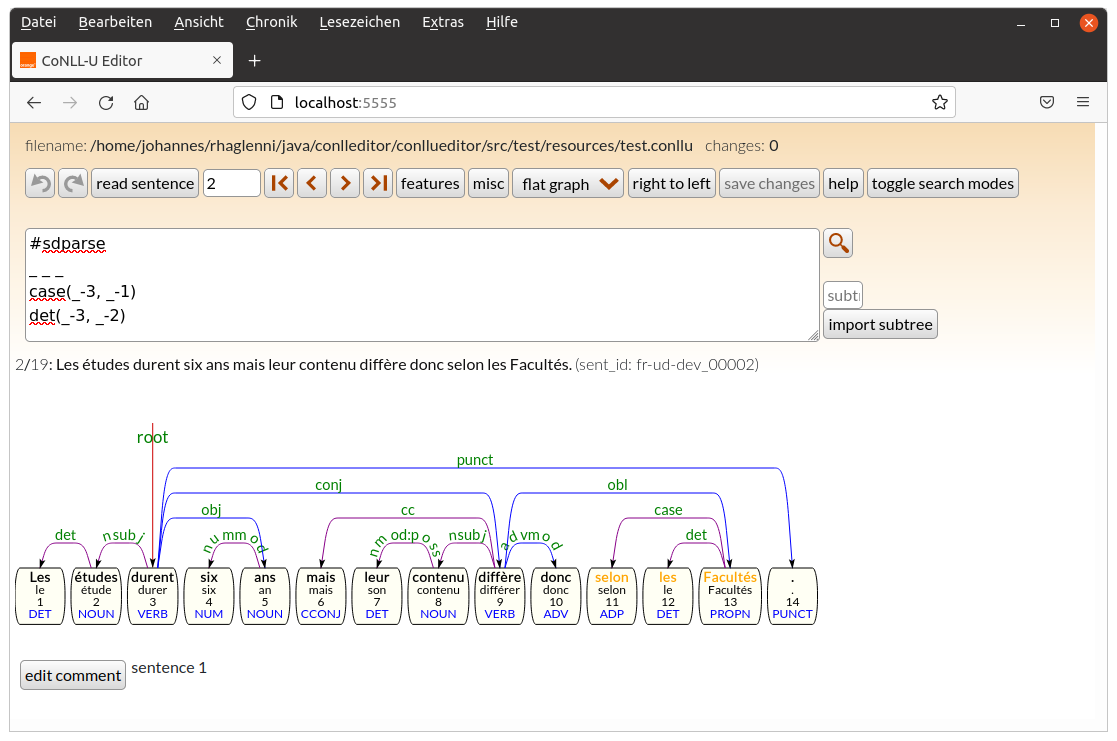 subtreesearch-sdparse-wildcards.png