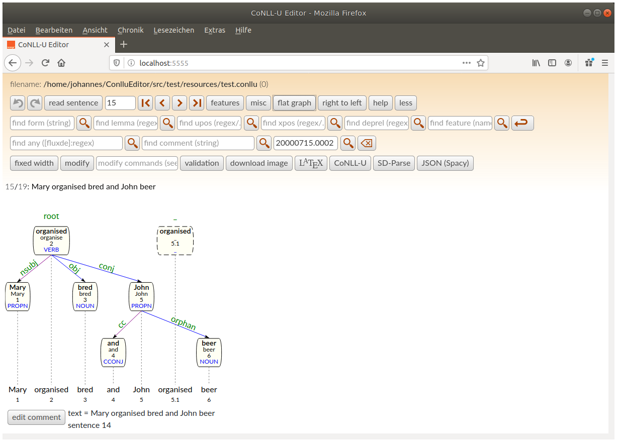 tree_emptynode.png