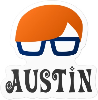 austin_die_cut_sticker.png